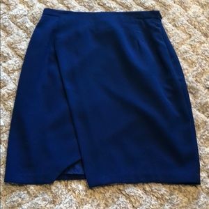 Forever 21 skirt
